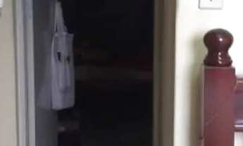 Imagem 2: Vendo apto Apartamento com 2 dormitórios