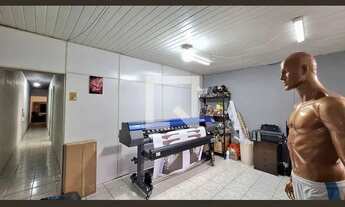 Imagem 7: Casa à Venda - Bom Retiro, 3 Quartos, 512 m2