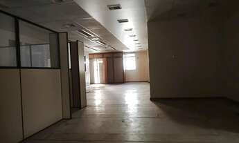 Imagem 3: 600m² no Coração de SP: Sua Empresa no Largo do Arouche!