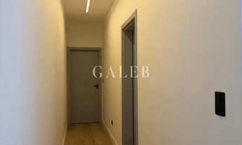 Imagem 4: SOBRADO 3 SUITES PISCINA ARMARIOS PLANEJADOS E DECORAÇÃO