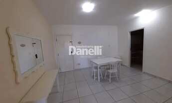 Imagem 3: Apartamento à venda, 2 quartos, 1 suíte, 1 vaga, Centro - Taubaté/SP