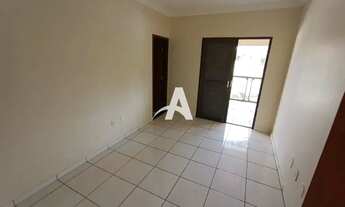 Imagem 3: Aluguel Casa CIDADE JARDIM