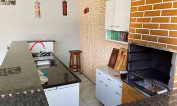 Imagem 7: Alugo área de laser