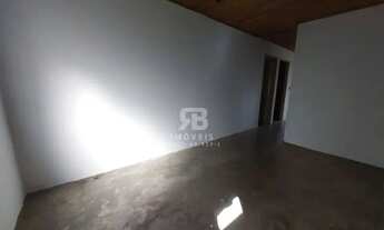 Imagem 2: Excelente oportunidade Casa