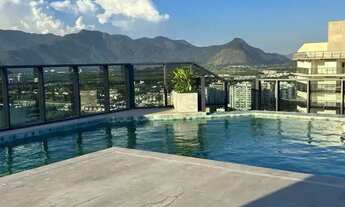 Imagem 6: Apartamento à venda com 2 quartos, Wide Barra Bonita, Recreio dos Bandeirantes, Rio de Jan