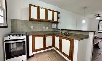 Imagem 4: Casa com 2 quartos - próximo ao Shopping Park Lagos