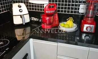 Imagem 3: Apartamento - Padrão / Residencial / Centro