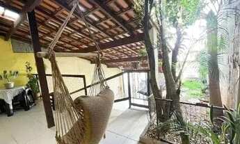 Imagem 6: Casa com 3 dormitórios à venda, 168 m² por R$ 609.499,00 - Jardim Esplanada - Jundiaí/SP