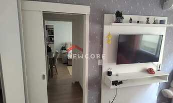 Imagem: Apartamento em Rua Carlos Estevão - Jardim