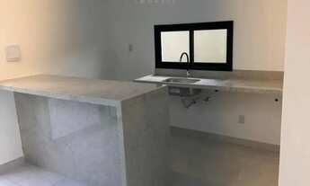 Imagem 5: Casa à venda no VILLAREDO BARRA RESIDENCIAL , OLHOS D'ÁGUA, Barra dos Coqueiros, SE