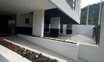 Imagem 4: Aluguel anual de apartamento com 2 quartos sendo 1 suite, Correas, Petrópolis