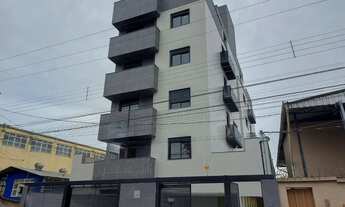 Imagem: Apartamento de 03 quartos sendo 01 com suíte