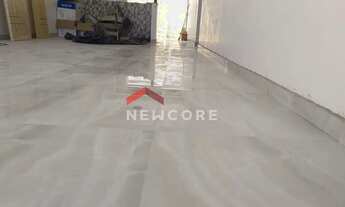 Imagem 2: Casa em Rua Fernando Sabino - Loteamento Villa Branca - Jacareí/SP