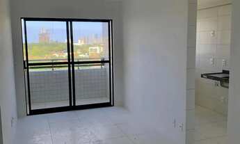 Imagem 4: Apartamento 3 Quartos na Boa Vista Leopoldo Lins
