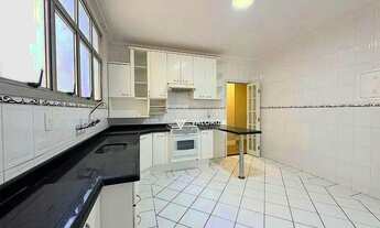 Imagem 4: Apartamento com 3 dormitórios à venda, 122 m² por R$ 550.000,00 - Jardim Vergueiro - Soroc