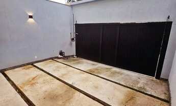 Imagem 7: Imóvel para venda possui 150 metros quadrados com 2 quartos