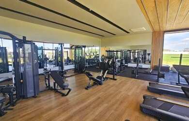 Imagem 4: Terreno à venda em Indaiatuba, Chácara Alvorada, com 360 m², Villa Sapezal Loteamento