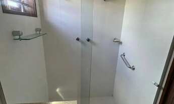 Imagem 6: Casa à venda em rua pública, VILAS DO ATLÂNTICO, Lauro de Freitas, BA