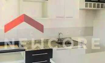 Imagem 5: Apartamento em Rua Carlos Reverbel - Jardim Carvalho - Porto Alegre/RS