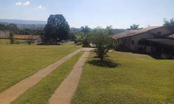 Imagem 4: CHÁCARA ARAÇOIABA Z. URBANA