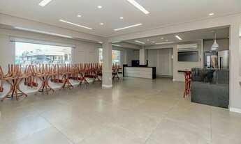 Imagem 2: Apartamento em Boa Vista