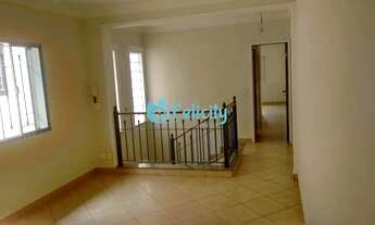 Imagem 6: Sobrado com 3 dorms, 1 suíte, 2 vagas, 200m2 na Vila Romana