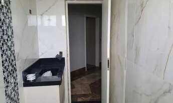 Imagem 6: Excelente oportunidade