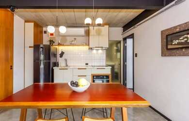 Imagem 3: Sobrado para venda em Vila Mazzei com 3 quartos , 164m²