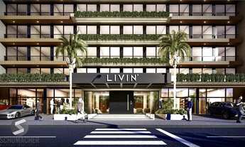 Imagem 4: Apartamento em Praia de Atlântida