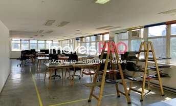 Imagem 2: Localização, sofisticação