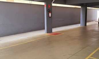 Imagem 4: Aluga apto mobiliado próximo Ribeirão Shopping