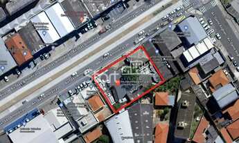 Imagem 2: Terreno - Jardim do Lago - Campinas