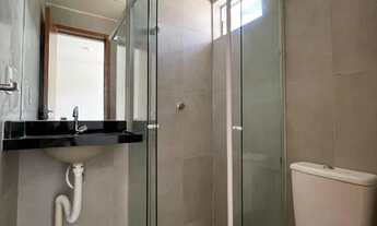 Imagem 6: Alugasse apartamento Paratibe