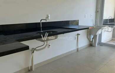 Imagem 6: Apartamento - Morumbi - Paulínia