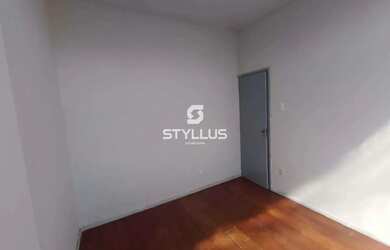 Imagem 4: Engenho de Dentro