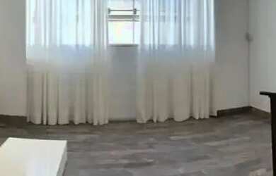 Imagem 5: Apartamento à venda no EDIFICIO HEKLA, PITUBA, Salvador, BA