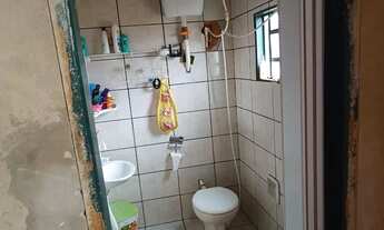 Imagem 7: Casa em Palmeira D`oeste