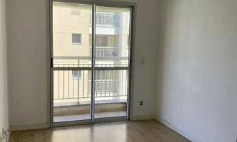 Imagem: Lindo Apartamento, Condominio Clube, Próximo