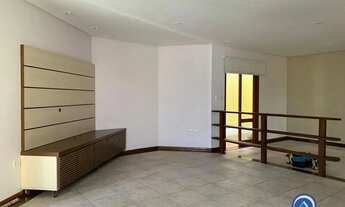 Imagem: Sobrado de 170m² com 4 dormitórios no