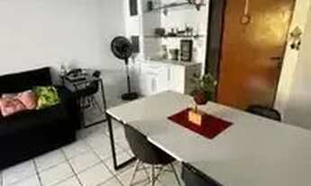 Imagem 2: Apartamento à venda no PORTO BANÚS, JATIÚCA, Maceió, AL