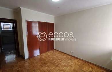 Imagem 6: Apartamento para aluguel, 3 quartos, Centro - UBERABA/MG