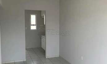 Imagem 6: Casa Padrão em São José do Rio Preto