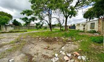 Imagem 2: Terreno Comercial em Harmonia