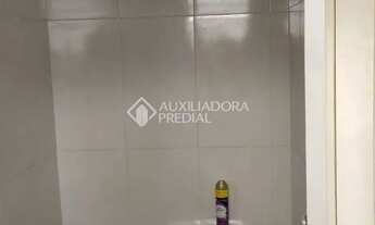 Imagem 7: OPORTUNIDADE DE COMPRA - JK NA VILA IPIRANGA