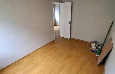 Imagem 4: Imóvel para venda em Centro - São Gonçalo - RJ