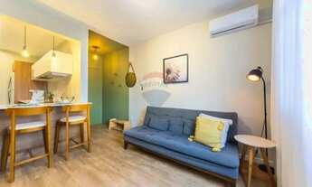 Imagem 3: Apartamento com 3 dormitórios à Venda na Rua Europa, 350- Bairro Trindade