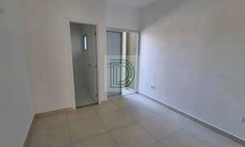 Imagem 7: Sobrado Novo - Proximo a USP