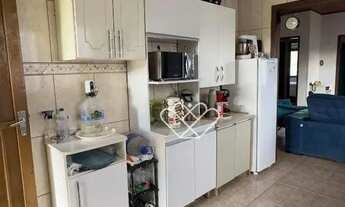 Imagem 2: Casa Ampla com 3 Quartos e Pátio Grande no Bairro Caça e Pesca Excelente Oportunidade!