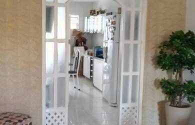 Imagem 5: Casa na Jabotiana [12972