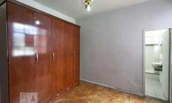 Imagem 5: Apartamento à Venda - Centro, 1 Quarto, 50 m2